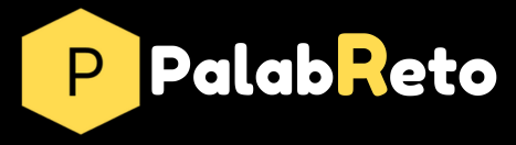 PalabReto