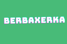 Berbaxerka.png