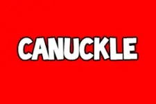 Canuckle.png