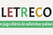 LETRECO.png