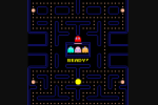 pacman-30th-anniversary-m150x150-1.png