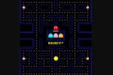 pacman-30th-anniversary-m150x150-1.png