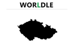 worldle.cc-1.png